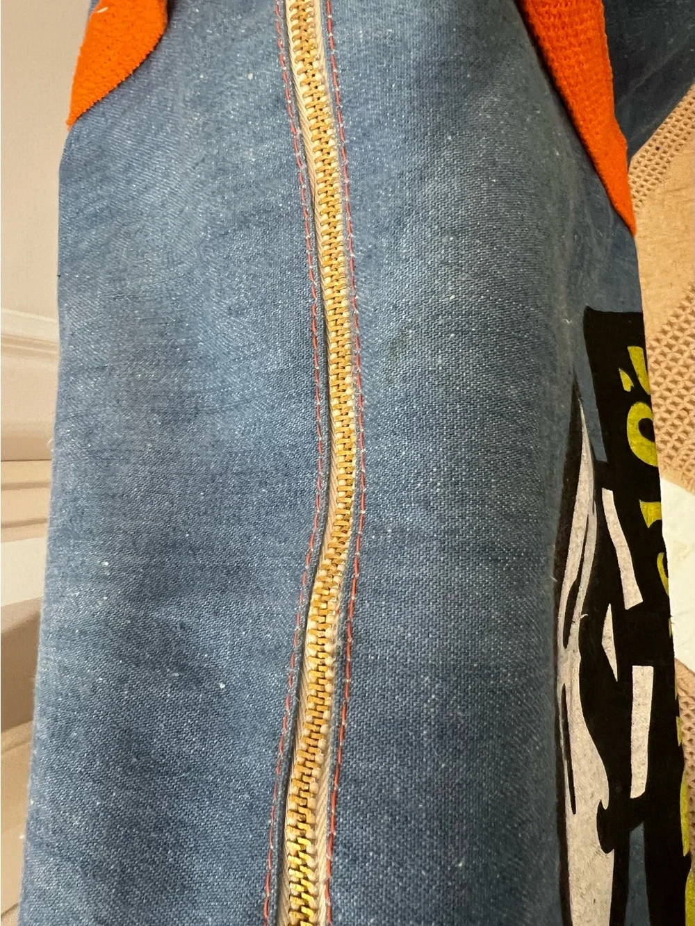 N/A euc vintage